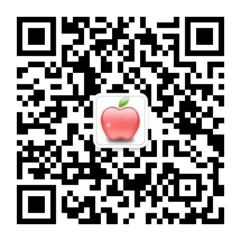 捕鱼王app推荐